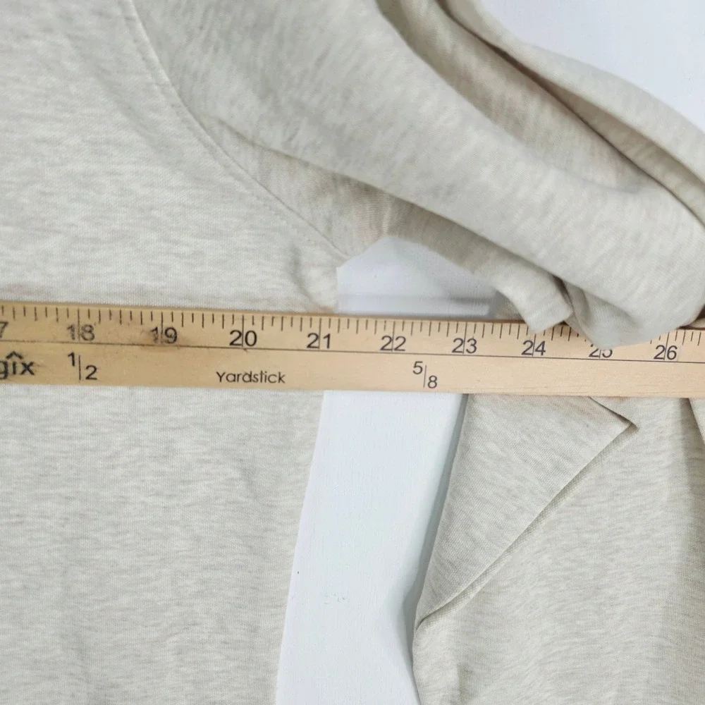 Mizzen+Main brand new
